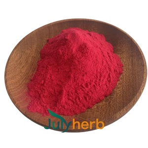 Julyherb nhà máy bán hàng trực tiếp độ tinh khiết 99% <span class=keywords><strong>Chromium</strong></span> <span class=keywords><strong>Picolinate</strong></span> bột hữu cơ Vật liệu trung gian cho tổng hợp CAS 14639 - Product Image 2