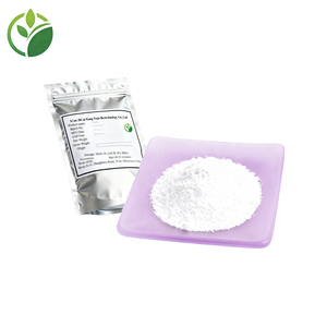 Verbessert den Schlaf Melatonin Tiefschlaf Reguliert Schlaflosigkeit - Product Image 1