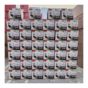 กล้องวงจรปิด Dahua รุ่น IPC-EBW8842-AS ความละเอียด 8MP แบบ Fisheye มุมมอง 360 องศา กล้องเน็ตเวิร์กแบบพาโนรามา สำหรับติดตั้งภายในอาคารบนเพดาน - Product Image 6