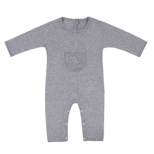 Compras en Línea: Rompers de Seersucker para Niños, Disfraces de Halloween para Niños, Invierno, del Mercado Mayorista de China - Product Image 1