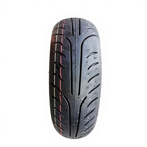 Vélo électrique DEJI <span class=keywords><strong>avec</strong></span> <span class=keywords><strong>pneu</strong></span> tubeless de 12 pouces 130/70-12 épaissi <span class=keywords><strong>avec</strong></span> de grands motifs de taureau/<span class=keywords><strong>diable</strong></span> - Product Image 4