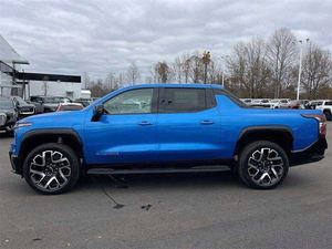 Camioneta <span class=keywords><strong>Chevrolet</strong></span> Silverado USADA Certificada, DOBLE CABINA - Product Image 3