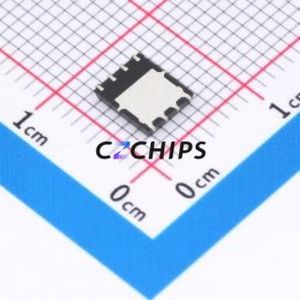 Nouveau et original transistor à effet de champ à transistor PDFN5x6-8 MGC050N10N (MOSFET) - Product Image 2