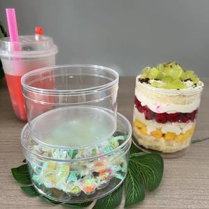 Cajas de Plástico para Dulces, Envases para Postres, Caja para Barras de Chocolate con Leche, Estuche para Guardar <span class=keywords><strong>Bombones</strong></span> <span class=keywords><strong>Ferrero</strong></span> Rocher - Product Image 2