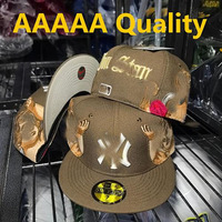 Gorra de Béisbol Bordada Estilo Urbano, Unisex, Casual, con Protección Solar y Visera Curva