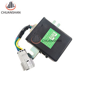 182550-3251 24V M84AX-B40 Startrelais Voor Isuzu 4jg1 4jg2 6bg1 Motor Voor <span class=keywords><strong>John</strong></span> <span class=keywords><strong>Deere</strong></span> 135c <span class=keywords><strong>180</strong></span> 210 470glc 600c 800c Graafmachine - Product Image 5