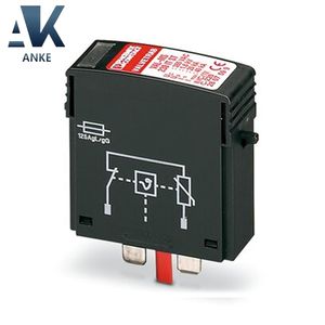 ฟีนิกซ์2807599 VAL-MS 230มัน ST - Type 2ปลั๊กป้องกันไฟกระชาก - Product Image 1