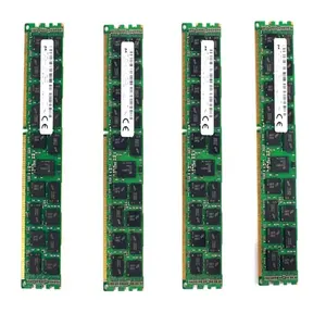 MT36VDDF25672Y для MicronRam Ddr2Ddr2 2gb RamCheap Ddr4