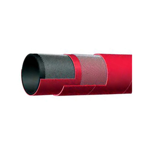 LT1216 150PSI Hot Tar & Asphalt <span class=keywords><strong>S</strong></span> & D Manguera - Product Image 3