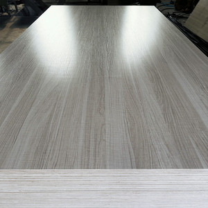 Panneau de <span class=keywords><strong>contreplaqué</strong></span> personnalisable 2,5 mm 3,6 mm 4,2 mm 4,5 mm 5 mm 6 mm 9 mm, mince et épais, en bouleau, pin, Bintangor, chêne, érable, teck, <span class=keywords><strong>plaque</strong></span> de bois - Product Image 4