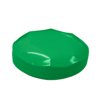 Module de balise Bluetooth OEM de haute qualité Holyiot, faible consommation d'énergie, iBeacon, balise BLE