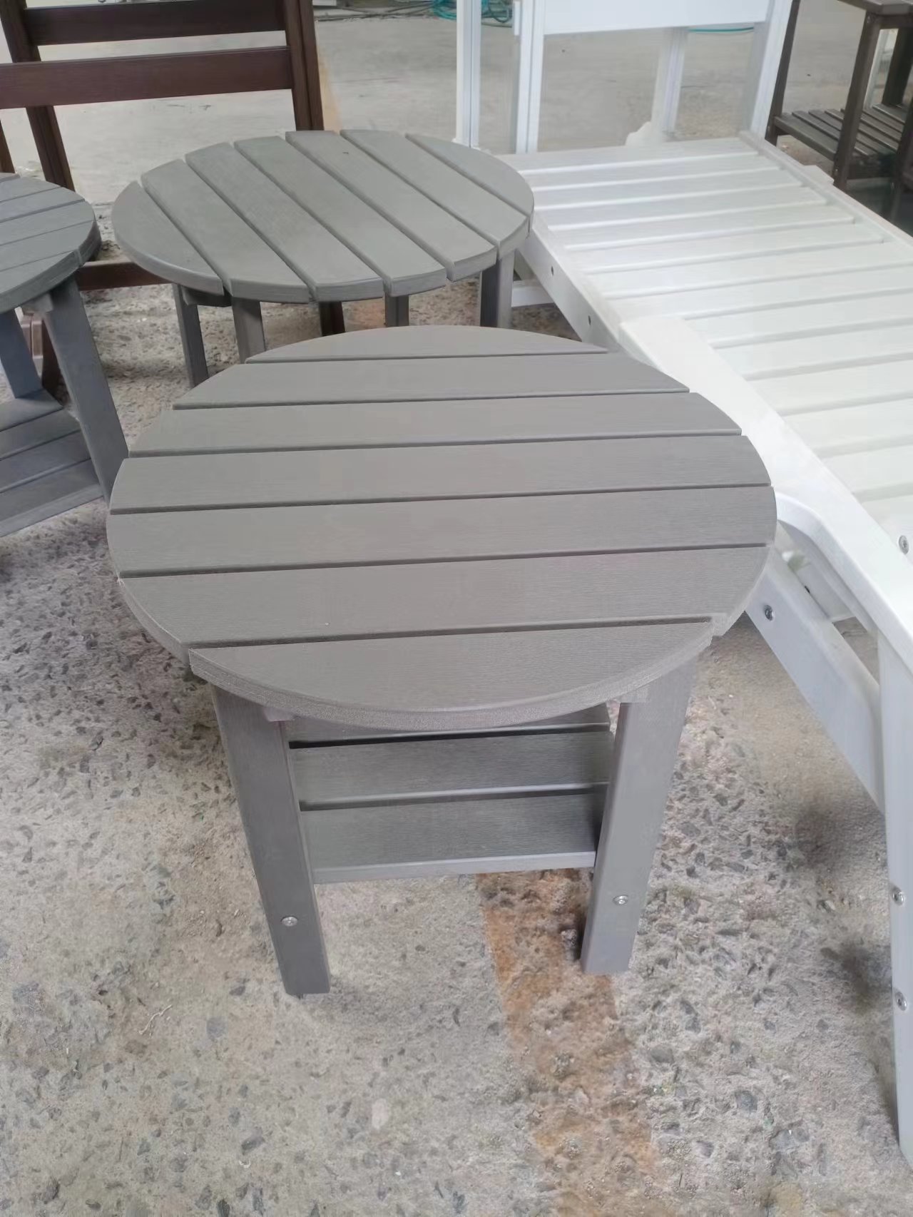 Grigio