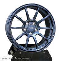 Jantes en alliage forgé personnalisées de style ZE40 6061-T6 pour BMW 763m F82 CS F80 F87 F30 330i F32 M440 F10 17 18 19 20 21 22 pouces, jantes de course