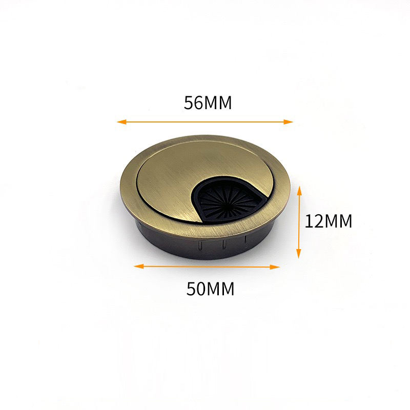 สีบรอนซ์