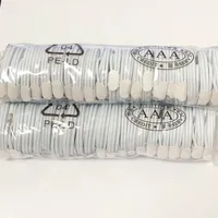 Kabel Pengisi Daya Lottery 1M untuk Berbagai Perangkat Apple, Kabel Data Sinkronisasi Plastik XS Max XR SE 5S 5C 5 12 13 14 Pro 6S 6 7 8