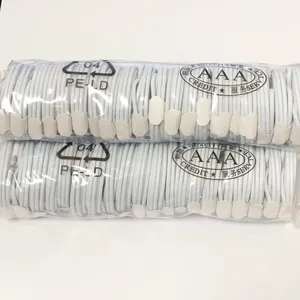 สายชาร์จ Lottery 1M สำหรับอุปกรณ์ Apple หลายรุ่น สายชาร์จและซิงค์ข้อมูลพลาสติก สำหรับ XS Max XR SE 5S 5C 5 12 13 14 Pro 6S 6 7 8 - Product Image 4