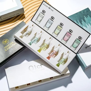Fournisseur de Parfums : Eau de Cologne Homme de Qualité Supérieure, <span class=keywords><strong>Parfum</strong></span> Longue Durée, Brume Corporelle Originale - Product Image 3