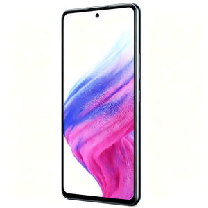 Venta al por Mayor de Teléfonos Inteligentes Desbloqueados Originales <span class=keywords><strong>a</strong></span> Fifty-three <span class=keywords><strong>S</strong></span>, Versión Global para el Mercado Minorista y Mayorista, Proveedor OEM - Product Image 6