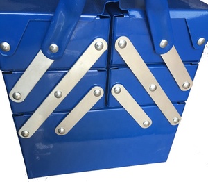Juego <span class=keywords><strong>de</strong></span> Herramientas <span class=keywords><strong>de</strong></span> Reparación <span class=keywords><strong>de</strong></span> <span class=keywords><strong>Bicicletas</strong></span> <span class=keywords><strong>de</strong></span> Metal para el Hogar, 58 Piezas, para Uso en <span class=keywords><strong>Talleres</strong></span>, Incluye Herramientas Manuales y Kits <span class=keywords><strong>de</strong></span> Diagnóstico, el Peso del Paquete Varía - Product Image 5