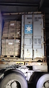 Hot bán số lượng lớn protein thức ăn brewer Men khô với ISO cho Châu Âu thị trường Công Đoàn - Product Image 5