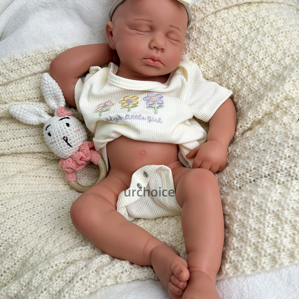 เด็กชาย#3