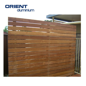 Encuentre El Mejor Fabricante De Cercas De Madera Para Jardin Y Cercas De Madera Para Jardin Para El Mercado De Hablantes De Spanish En Alibaba Com