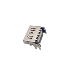 2024 para Sony <span class=keywords><strong>PS5</strong></span> HD Socket Port Interface Reemplazo para <span class=keywords><strong>PS5</strong></span> Playstation 5 Socket Connector Controller Consola de videojuegos - Product Image 2