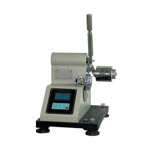 Testador Digital de Rasgo <span class=keywords><strong>Elmendorf</strong></span> HY033D com Micro-impressora para Imprimir Resultados de Teste - Product Image 6