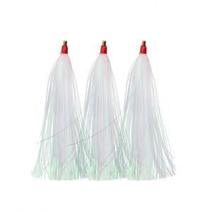 100g 150g 200g Saltwater Casting Slow Pitch Tuna Pike Heavy Vertical <b>Knife</b> All Blue Jig - Product Image 3