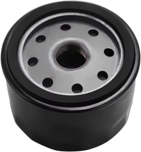 ตัวกรองน้ำมันสำหรับ28 050 01S BS 492932S 695396 <span class=keywords><strong>John</strong></span> Deere GY20577 AM125424 LG492932S KAWA 49065-7007 49065-2077สำหรับงานหนัก - Product Image 3