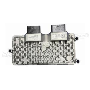 Módulo de Control de Transmisión Automática VT5, Caja de Cambios para Motor Dongfeng VT5, Piezas de Repuesto para Automóviles - Product Image 1