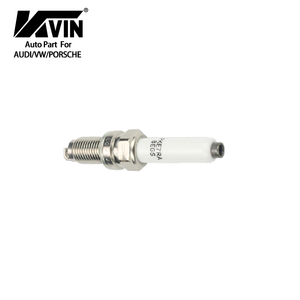 Kvin 04e905612 Bougie D = C Voor 0b/1.4T/Tg Bougie Voor Xjd/G 71.4T 04e 905 612 - Product Image 4