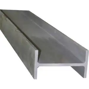 H Iron Section Steel S235 S275 S355 Q355B Q355C Q355D Q235 Q345B Column Structural Steel H-section