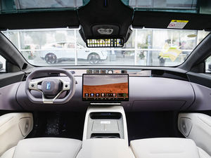 Avatr <span class=keywords><strong>12</strong></span> - Product Image 4