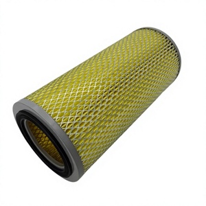 Filtre à air FOR BK 17801-54100 54110 17801-75010 pour voitures Toyota, pièce de rechange - Product Image 1