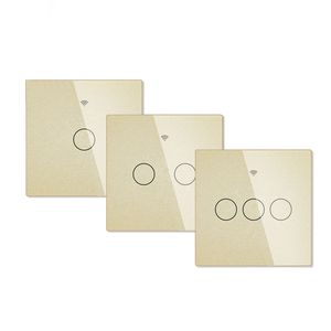 <span class=keywords><strong>Interrupteur</strong></span> relais intelligent, de forme rectangulaire, pour adultes - Product Image 6