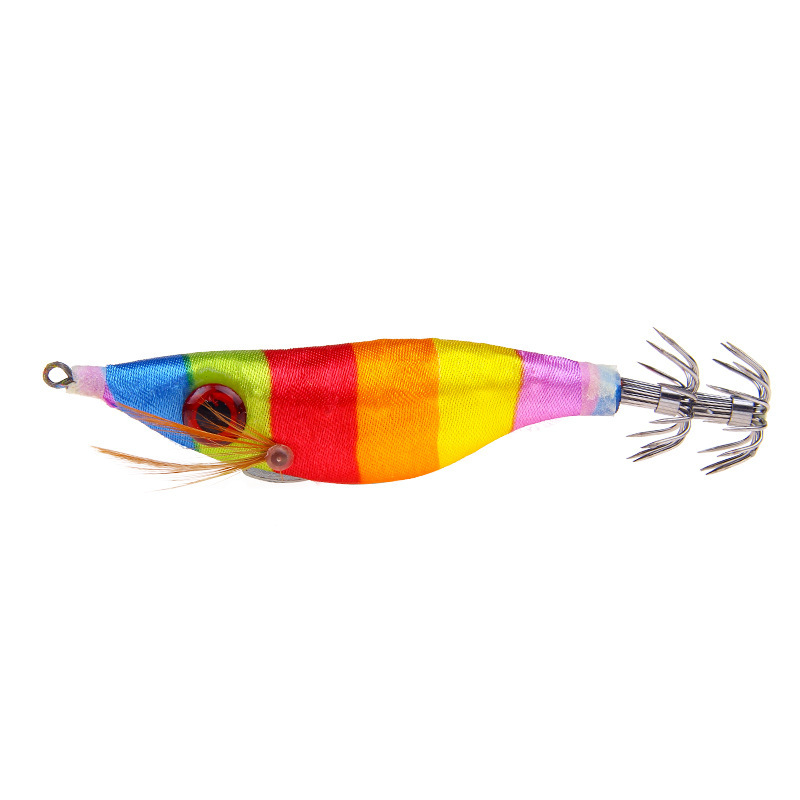 Multicolore8
