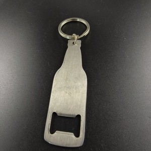 Llavero Metálico con Forma de Guitarra, Logotipo Personalizado al por Mayor, Acabado Pulido de Aleación de Zinc para Recuerdos de Festivales de Música y Conciertos, Pedidos al por Mayor - Product Image 4