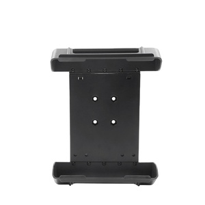 Support universel à ressort pour tablettes industrielles de 7 à 10 pouces avec étuis robustes VIN-PBJ-09 - Vente flash - Product Image 1