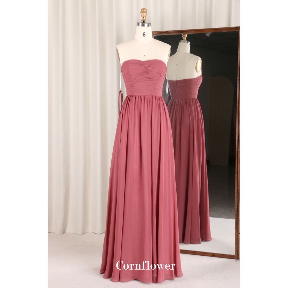 ตัวอย่างสี