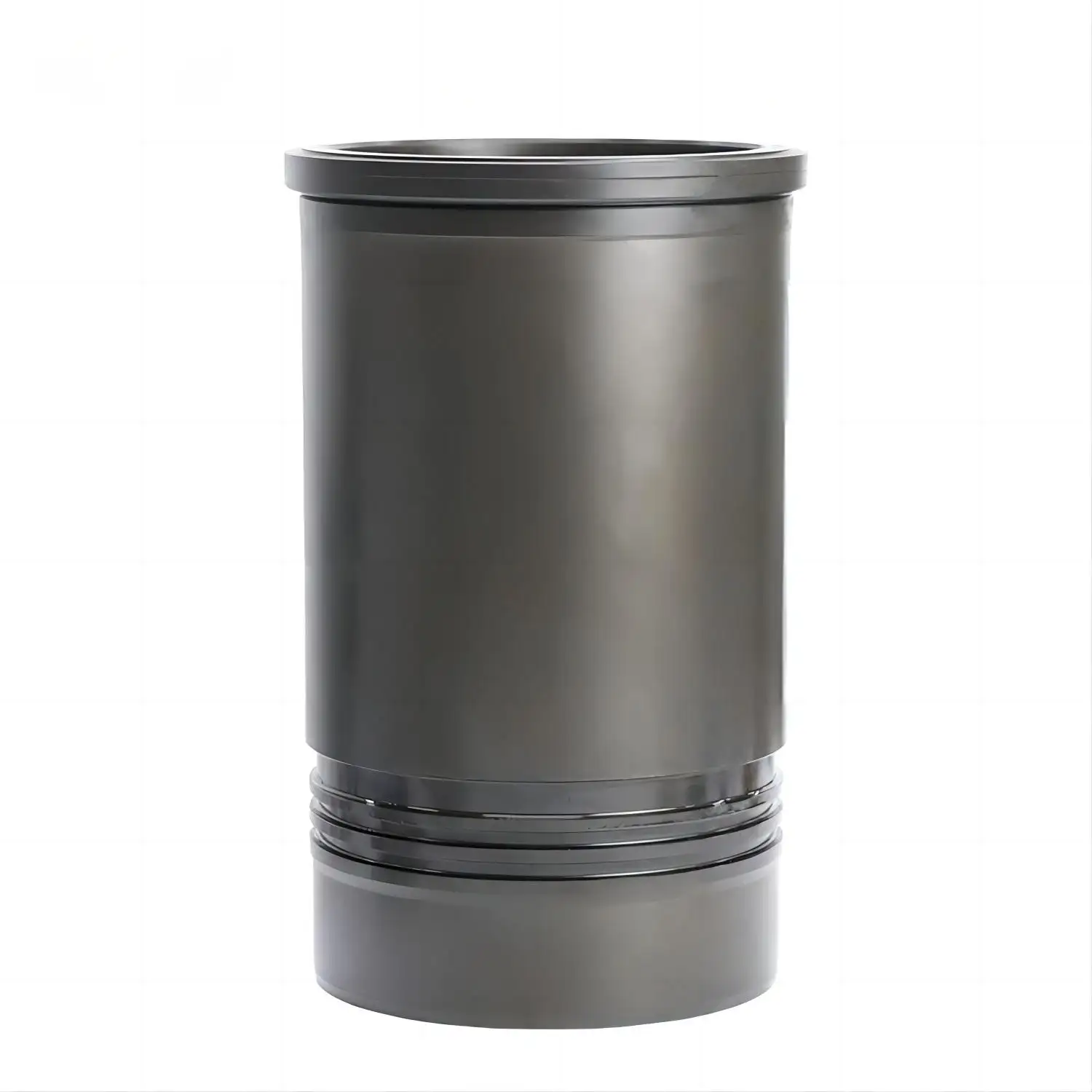 Komatsu parts 6D170 engine parts cylinder liner 6162-25-2210 cylinder liner