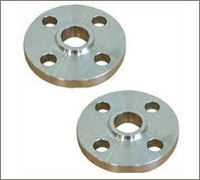 Entrega rápida Componentes de tubería de aleación de circonio Buena dureza 0.996 Brida de circonio industrial para sistemas hidráulicos - Product Image 3