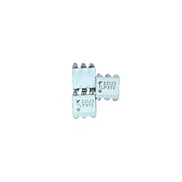 Nuovo Originale TLP372 Fotocoupler con Uscita Transistor Darlington, Circuito Integrato, Servizio BOM