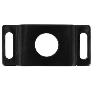 Máquina peladora de cables a precio barato de fábrica eléctrica HXSMS - Product Image 6