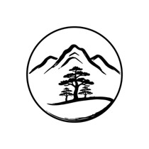 Foshan Nuoyisen Automotive Supplies Co., Ltd. logo