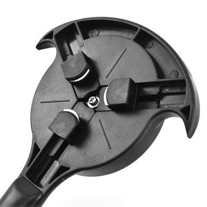 Abridor de tapas multifunción C216 al por mayor, herramienta de cocina, llave para botellas y tarros domésticos - Product Image 6