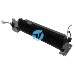 Unidad de fusor de marca 0wn, 110V, 220V, V, para <span class=keywords><strong>HP</strong></span> <span class=keywords><strong>LaserJet</strong></span> Pro M501 Managed <span class=keywords><strong>M506</strong></span> <span class=keywords><strong>Enterprise</strong></span> <span class=keywords><strong>M506</strong></span> M507 MFP M527 - Product Image 2