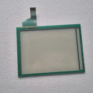 FOR FUJI Touch screen touch panel UG330H-SC4