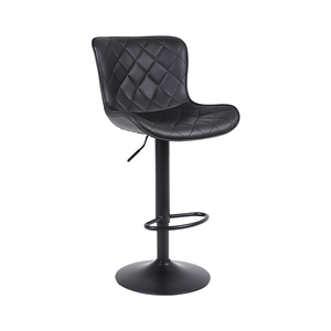 Chaises hautes <span class=keywords><strong>de</strong></span> <span class=keywords><strong>bar</strong></span> pour la cuisine pour le restaurant Salle à manger Hôtel Salon Chambre à coucher - Product Image 3