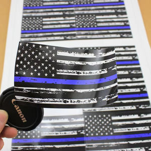 Compatible Brother DK Precio Etiqueta Negra para Soporte de Cartucho de Impresora - Product Image 1